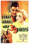 0the_39_steps.jpg